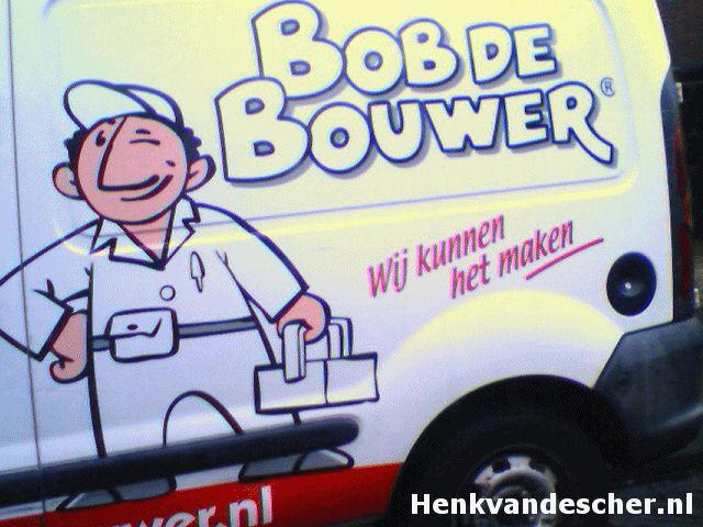 Wij kunnen het maken