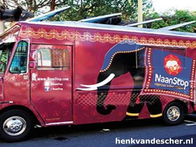 Naanstop :: Naanstop