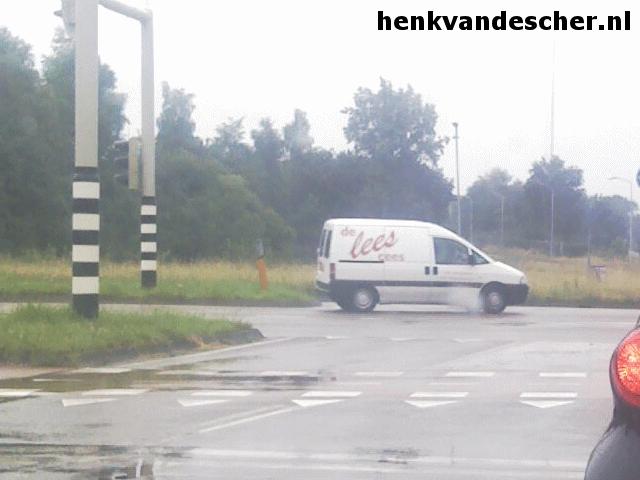 De lees Cees :: De Lees Cees