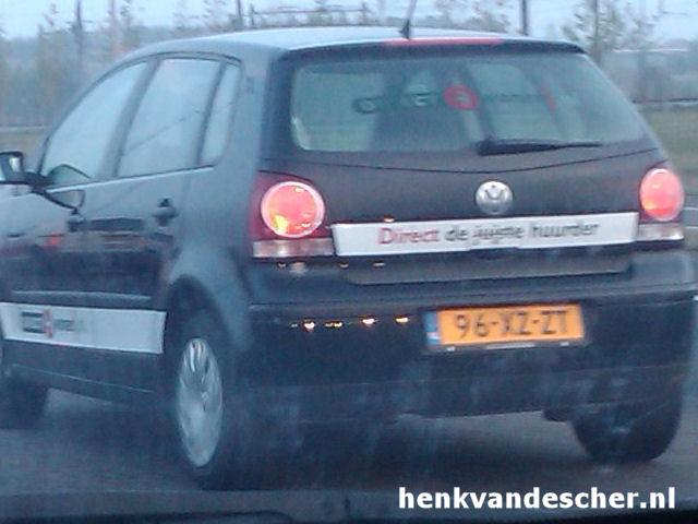 Direct Wonen :: Direct een nieuwe woning