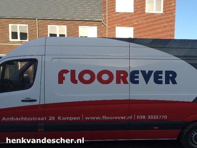 Floorever :: Floorever