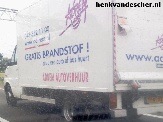 Ad Rem :: Ad Rem