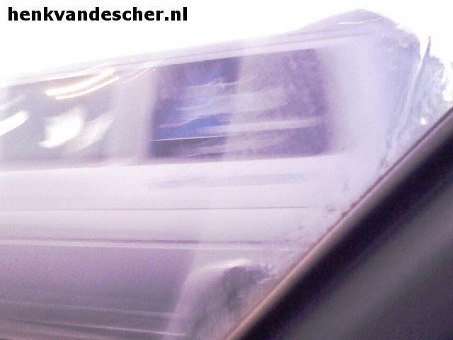 AdKou Woningonderhoud :: Alles Onder één dak