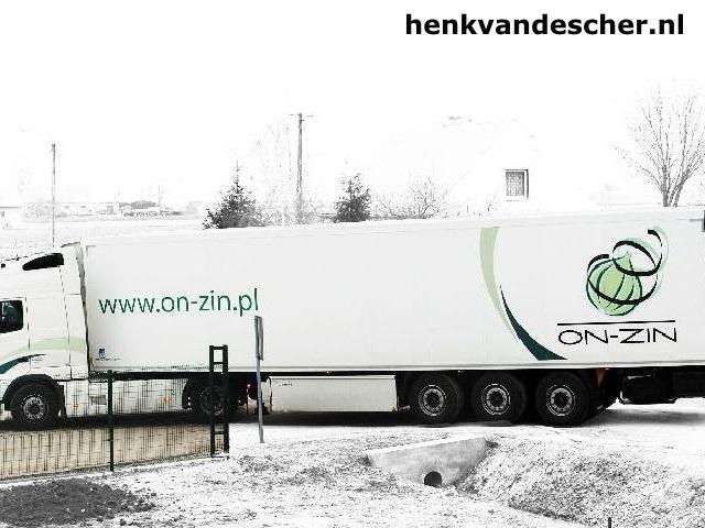 on-zin.pl :: on-zin