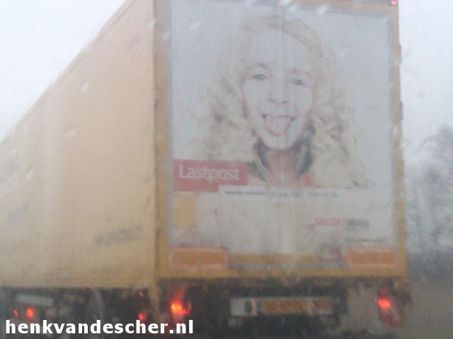 Lastpost :: Lastpost