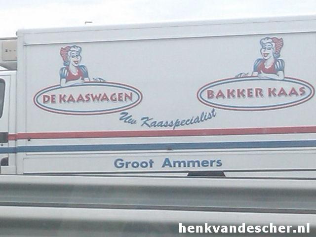 Bakker Kaas :: Bakker Kaas