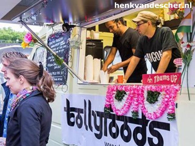 BollyFoods :: BollyFoods