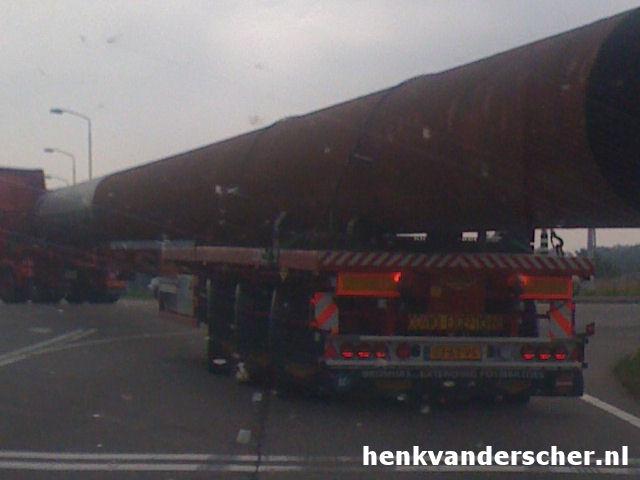 broshuis :: Broshuis.........extending possibilities