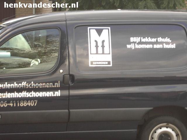 Meulenhoff Schoenen :: Blijf lekker thuis, wij komen aan huis!