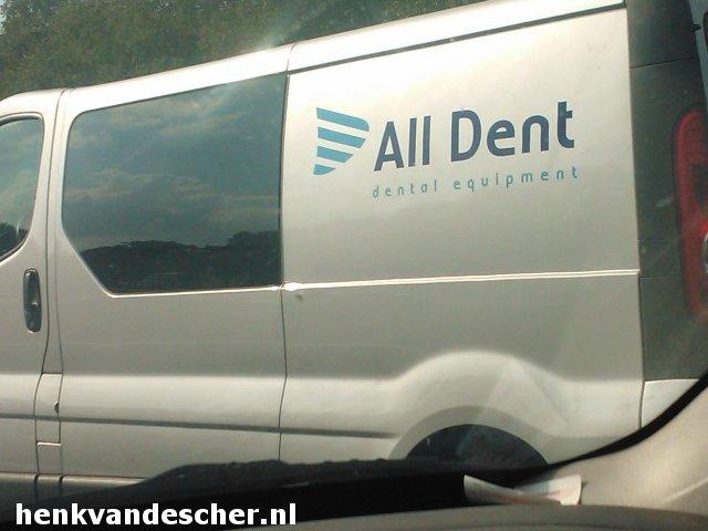 All Dent :: All Dent