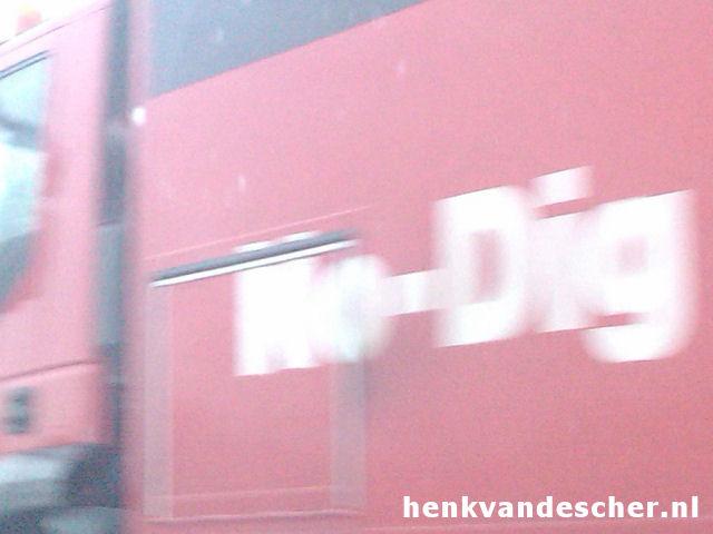 Welvreugd :: No-dig