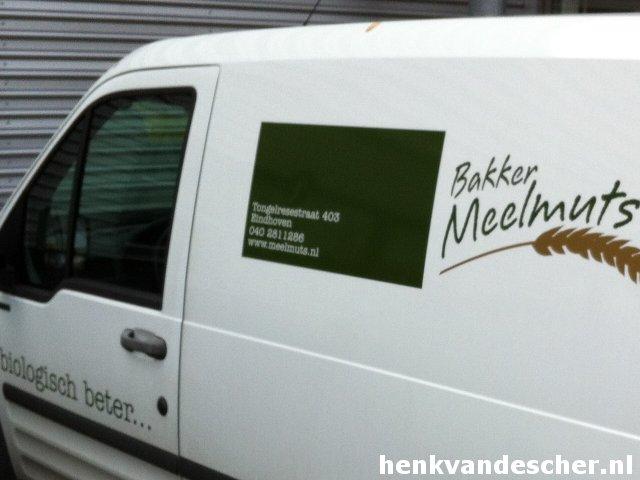Bakker Meelmuts :: Bakker Meelmuts, biologisch beter