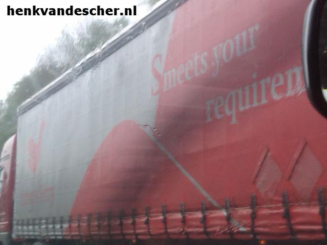 Smeets :: Smeets your Requirements