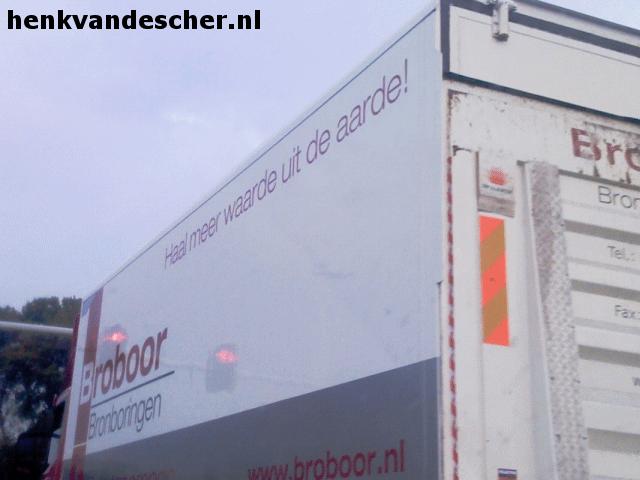 Broboor :: Haal meer waarde uit de aarde