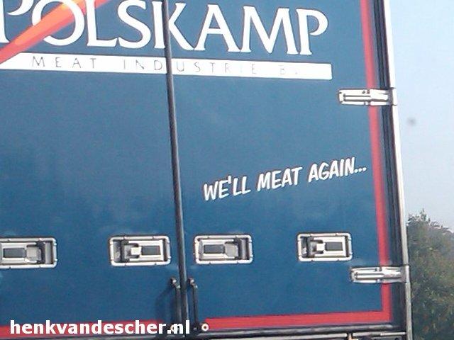Polskamp :: We meat again