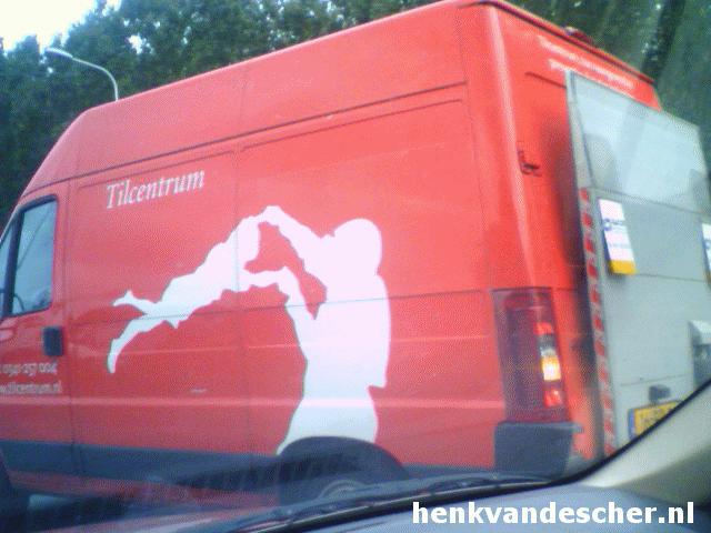 Tilcentrum :: Tilcentrum