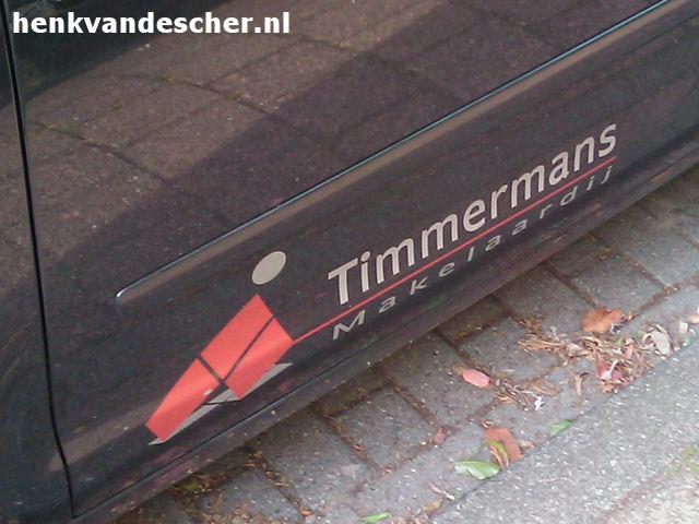 Timmermans. Makelaardij :: Timmermans. Makelaardij