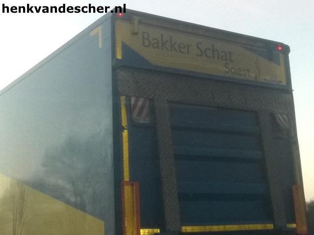 Bakker Schat :: Bakker Schat Soest