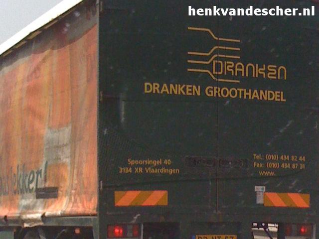 dranken :: dranken groothandel