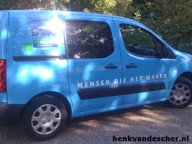 BSW Bedrijven Breda :: Mensen die het maken