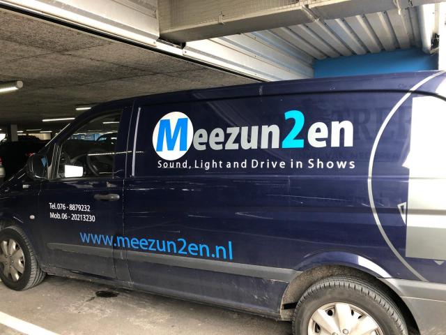 Meezun2en :: Meezun2en.nl