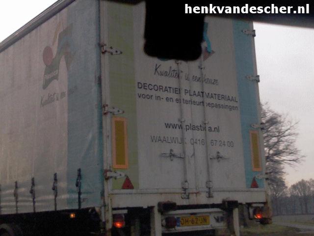 Plastica :: Kwaliteit is een keuze