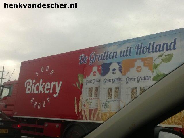 Foodbickery :: De Grutten uit Holland