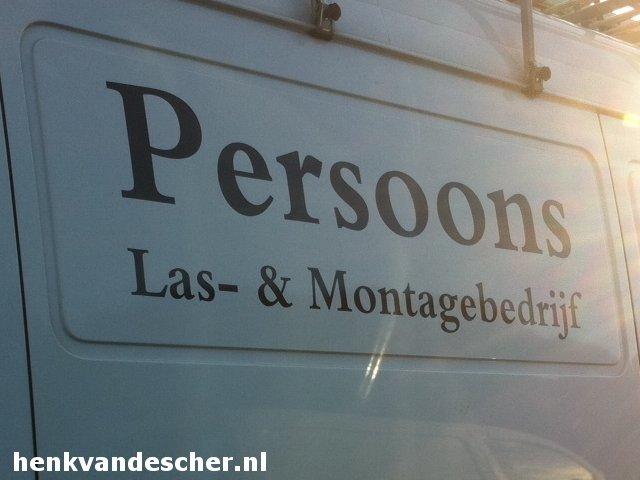 Persoons :: Persoonsmontagebedrijf