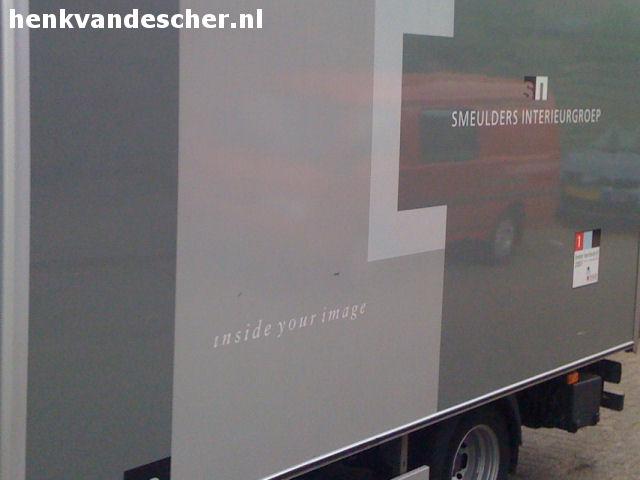 Smeulders interieurgroep :: Inside your image