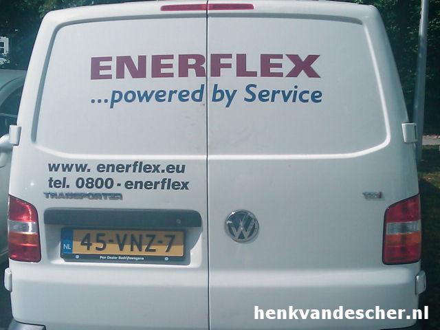 Enerflex :: Powered by Enerflex