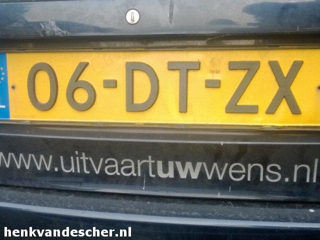 www.uitvaartuwwens.nl :: www.uitvaartuwwens.nl
