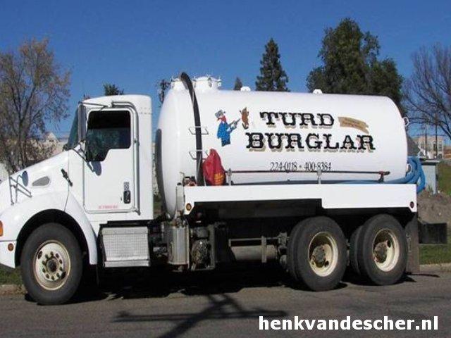 Turd Buglar :: Turd Buglar
