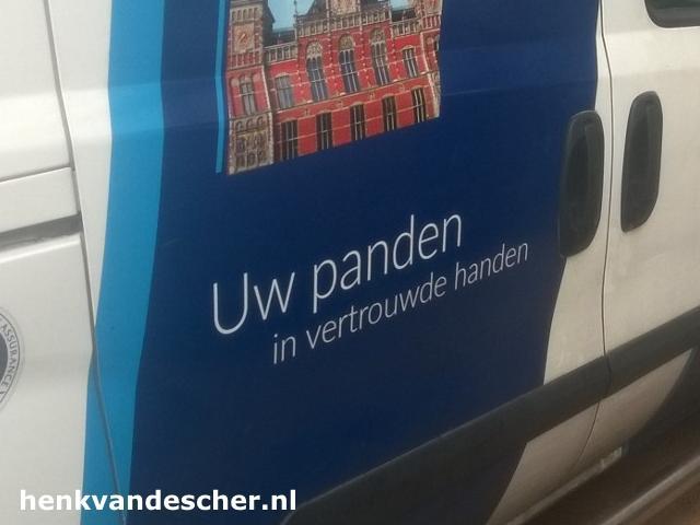 Kramer Groep :: Uw Panden in Goede Handen