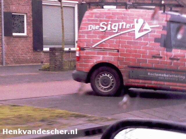 DieSigner :: Die Sign er