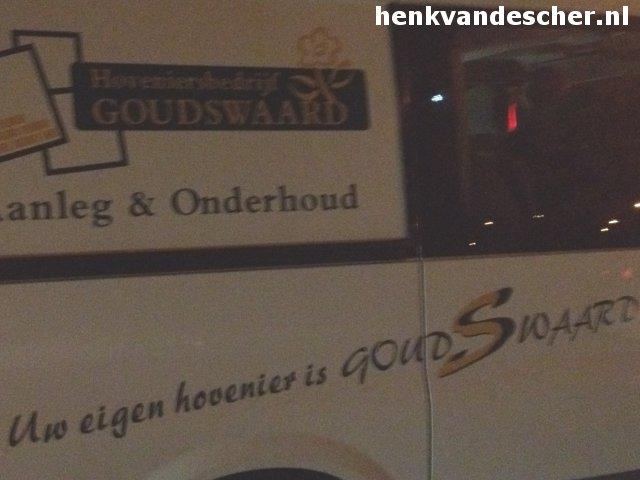 GoudsWaard :: Uw eigen Hovenier is GoudsWaard!