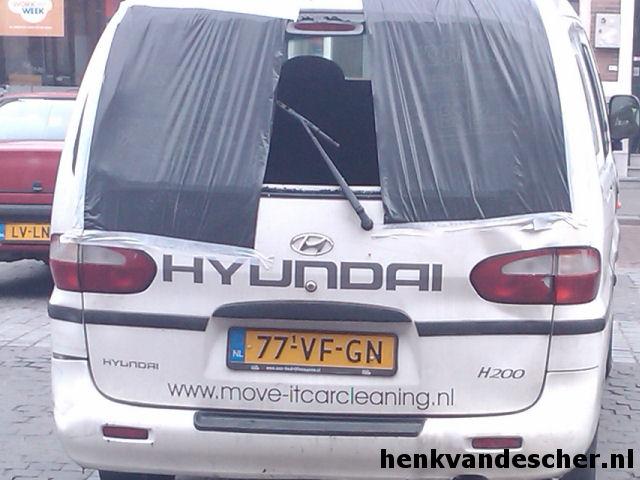Move IT Carcleaning :: Move IT Carcleaners