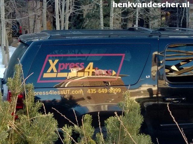 Xpress 4Less :: Xpress 4Less
