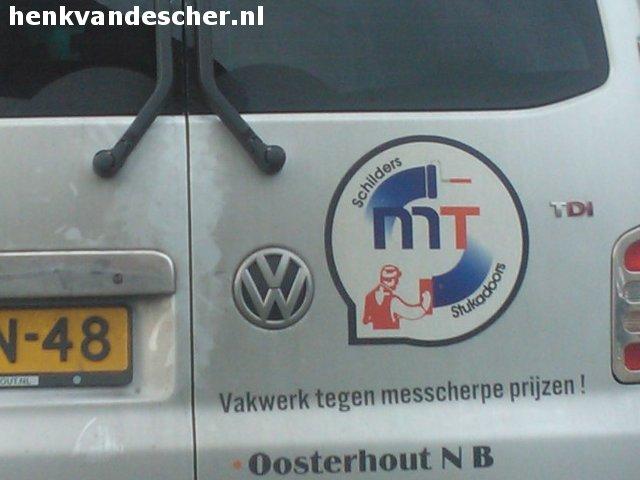 MT :: Stucwerk tegen messcherpe prijzen