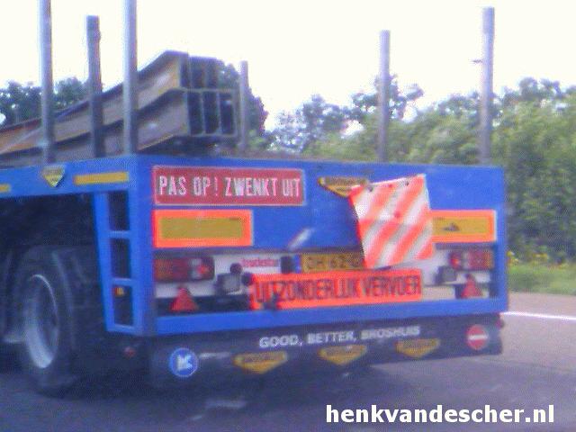 Broshuis :: Good Better Broshuis