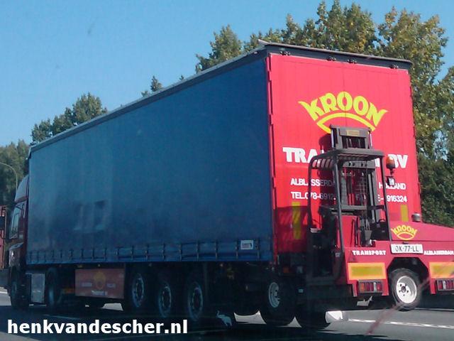 Kroon :: Afbeelding Kroon