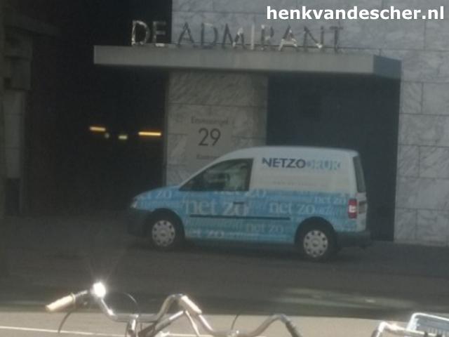 NetzoDruk :: NetzoDruk