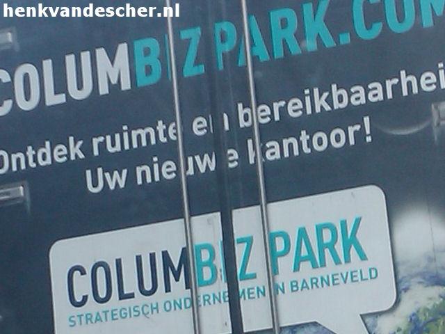 Colombiz :: Colombiz Park