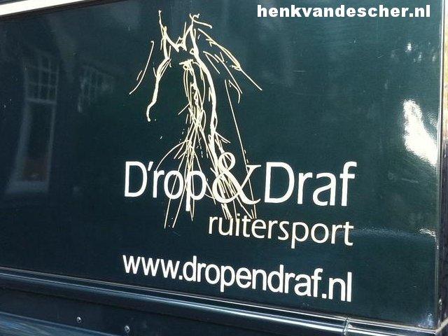 dropendraf.nl :: Drop en Draf