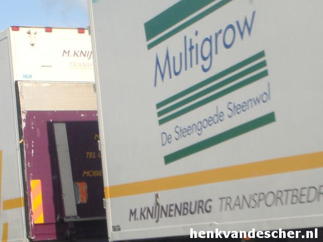 multigrow :: De steengoede steenwol