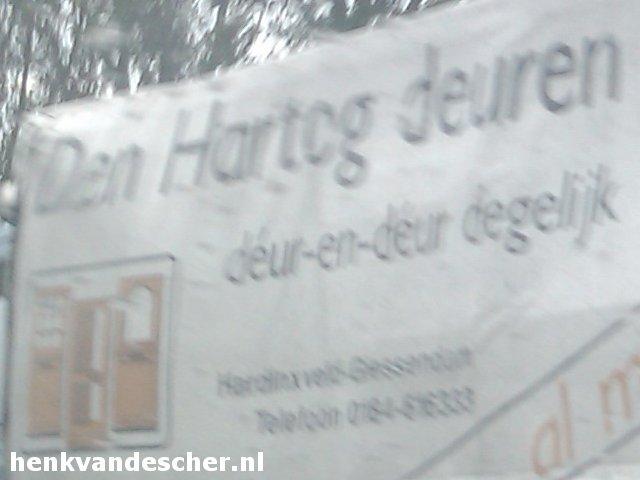 Den Hartog :: Deur en Deur Degelijk