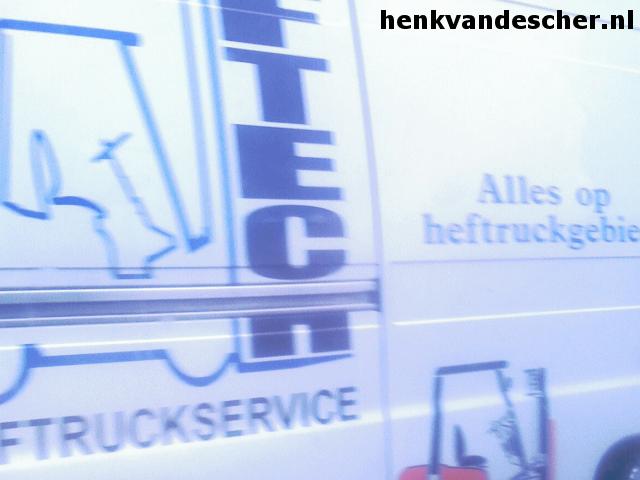 Heftech :: Heftech