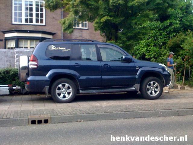 Bert Bouw :: Steengoed
