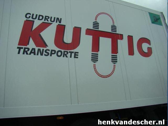 Kuttig :: Kuttig