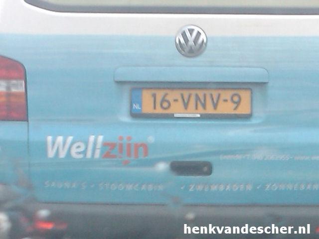 Wellzijn :: Wellzijn