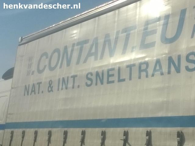 Contant.eu :: Contant
